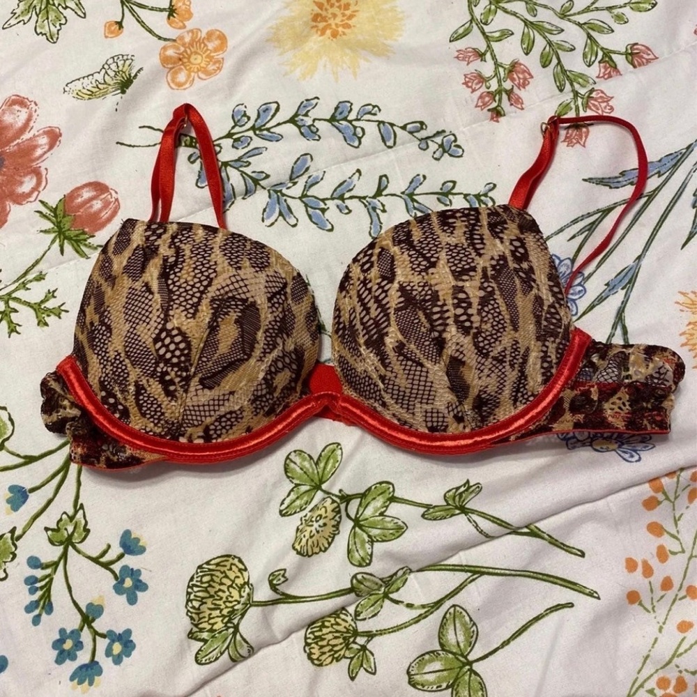 Bra - Picture 1 of 3